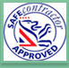safe contractor approved Moss Bank